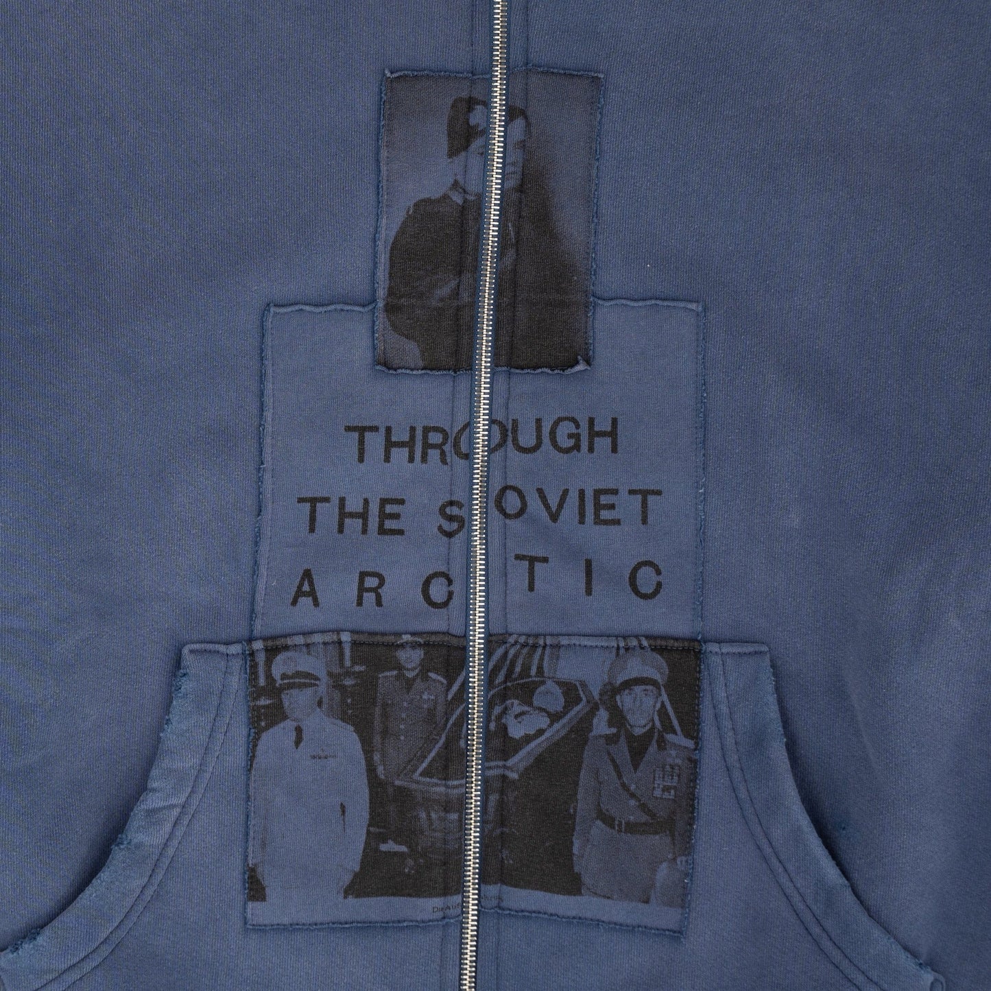 70bf2107-eaa6-433c-a621-2d15dd54830d