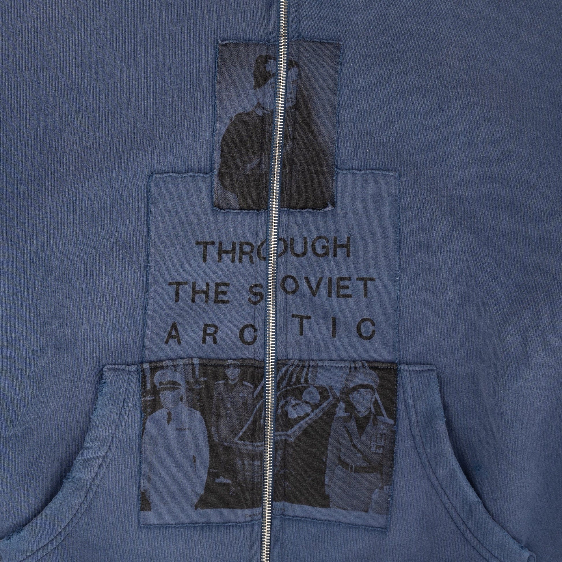 70bf2107-eaa6-433c-a621-2d15dd54830d