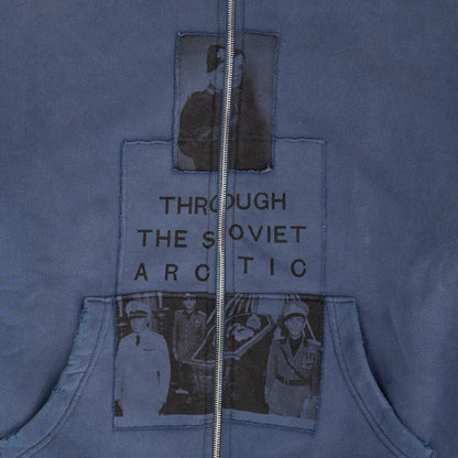 70bf2107-eaa6-433c-a621-2d15dd54830d