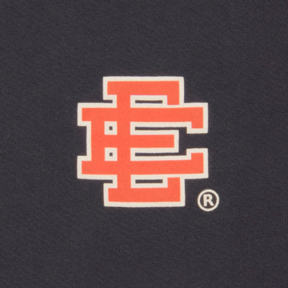 70c6c8b2-e8cf-4ce1-9c7d-4ffd110837f3