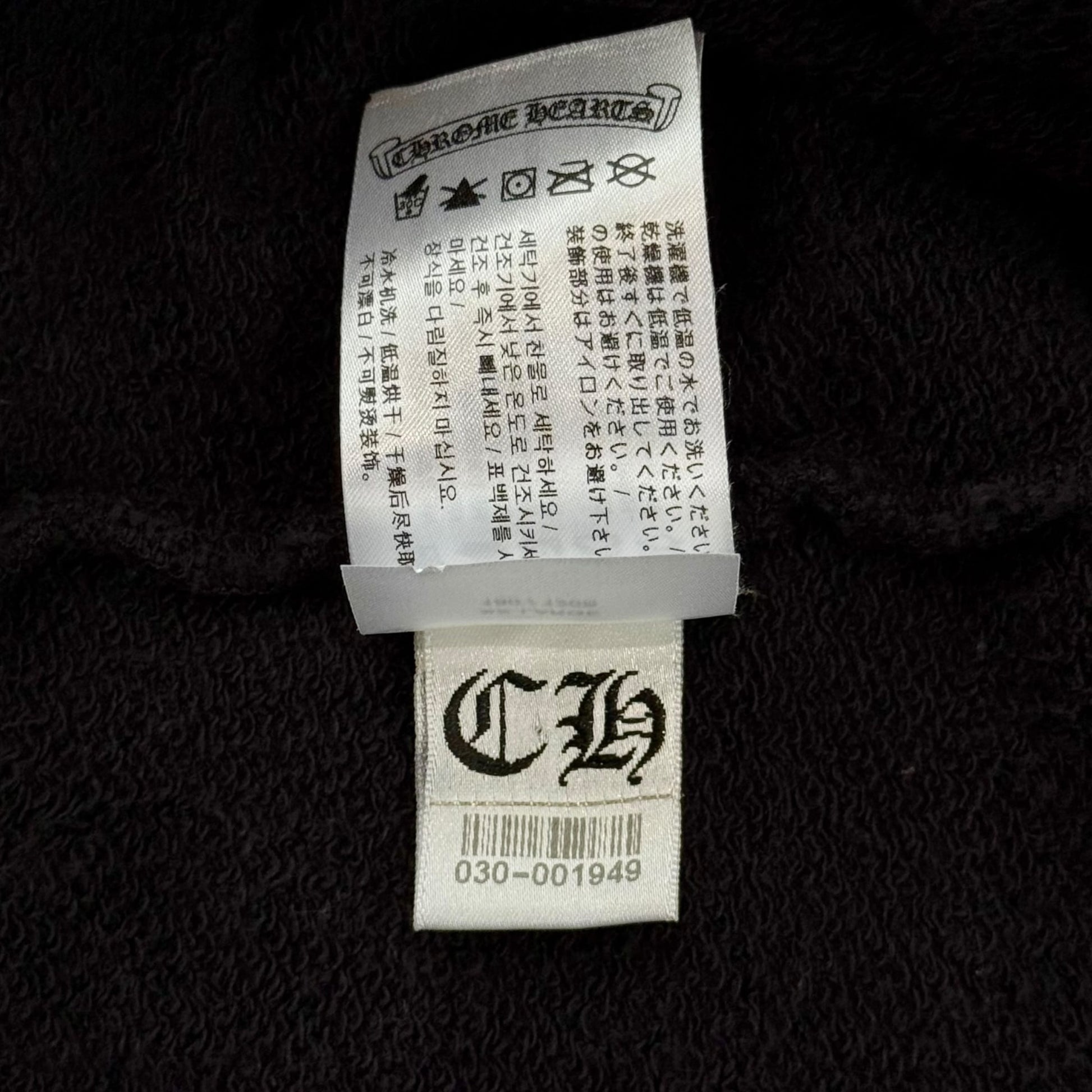 70cfea38-3ecf-4cf6-807b-bc9bdc48a669