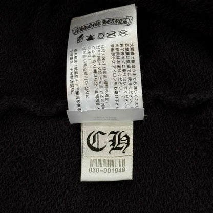 70cfea38-3ecf-4cf6-807b-bc9bdc48a669