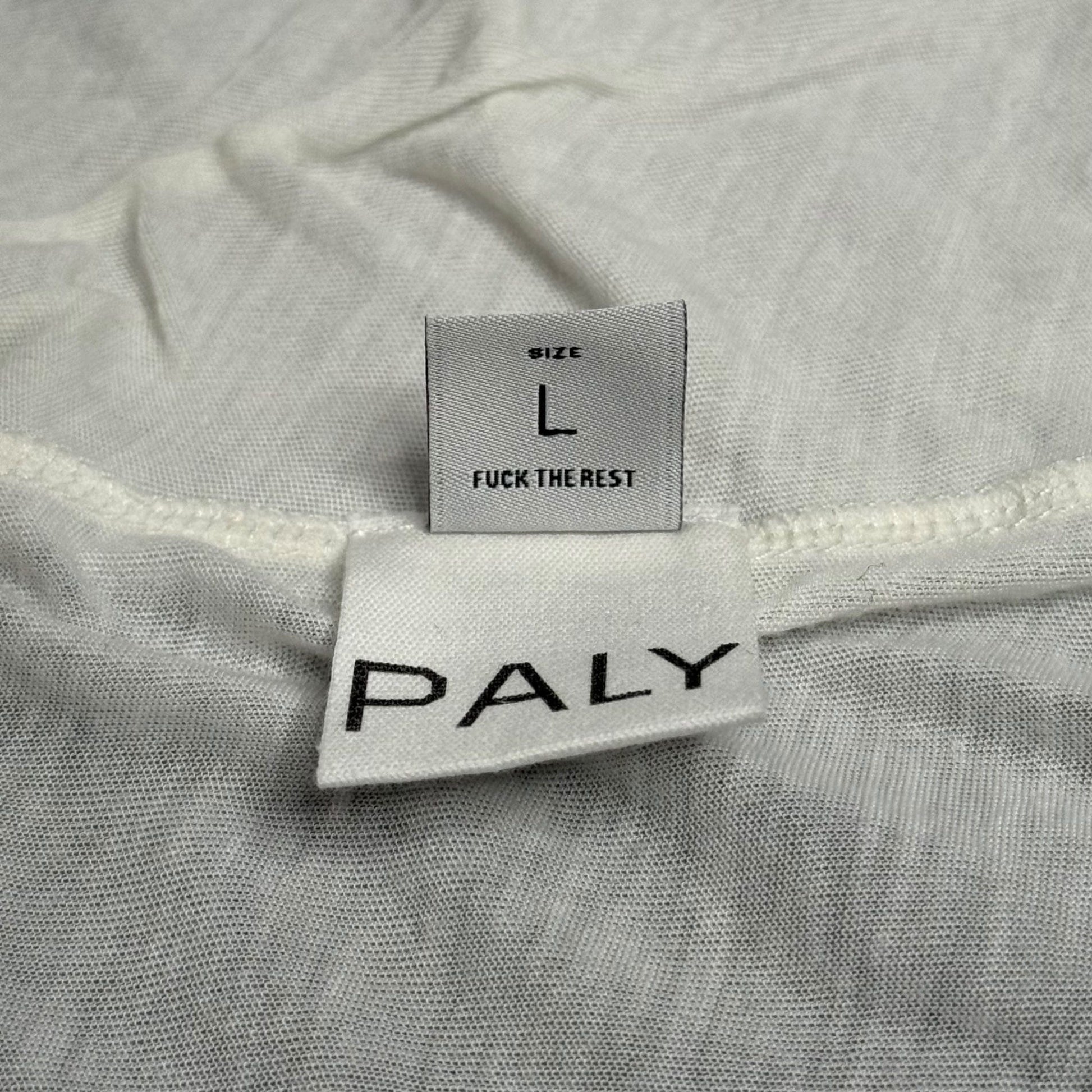 70ed26f8-6b5f-4c73-88a3-23e6853dba61