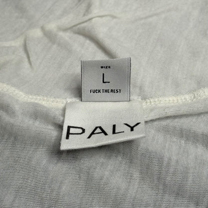 70ed26f8-6b5f-4c73-88a3-23e6853dba61