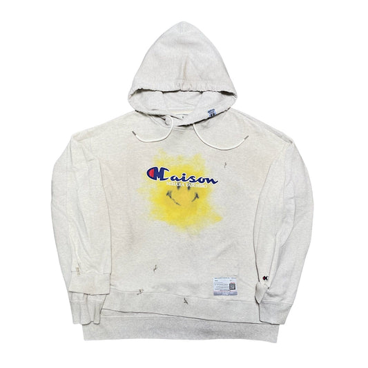 70efe76d-205d-4535-8925-da0619f8e5c4