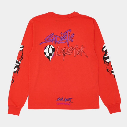 70f51f07-5bbc-4806-be70-3b27837b8fdd