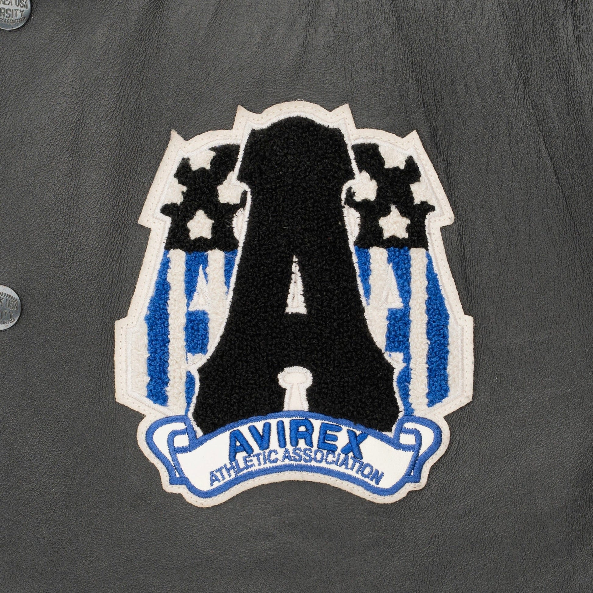 70f81e4f-28af-4eba-bde4-ab09b0de68d1