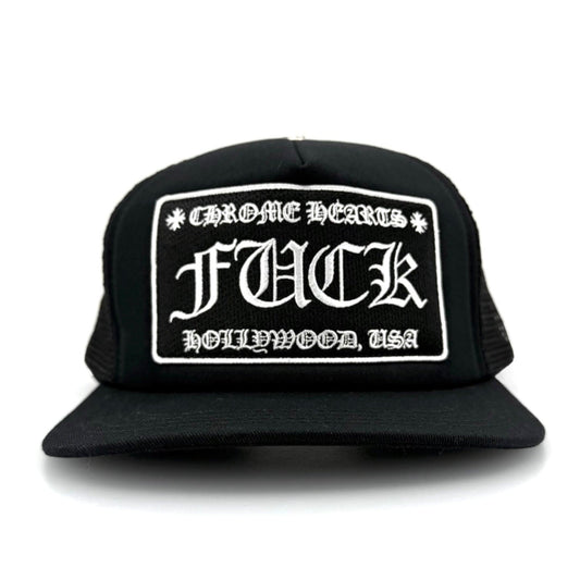 7107c35a-b695-44d4-888b-6456f9b2cb1d