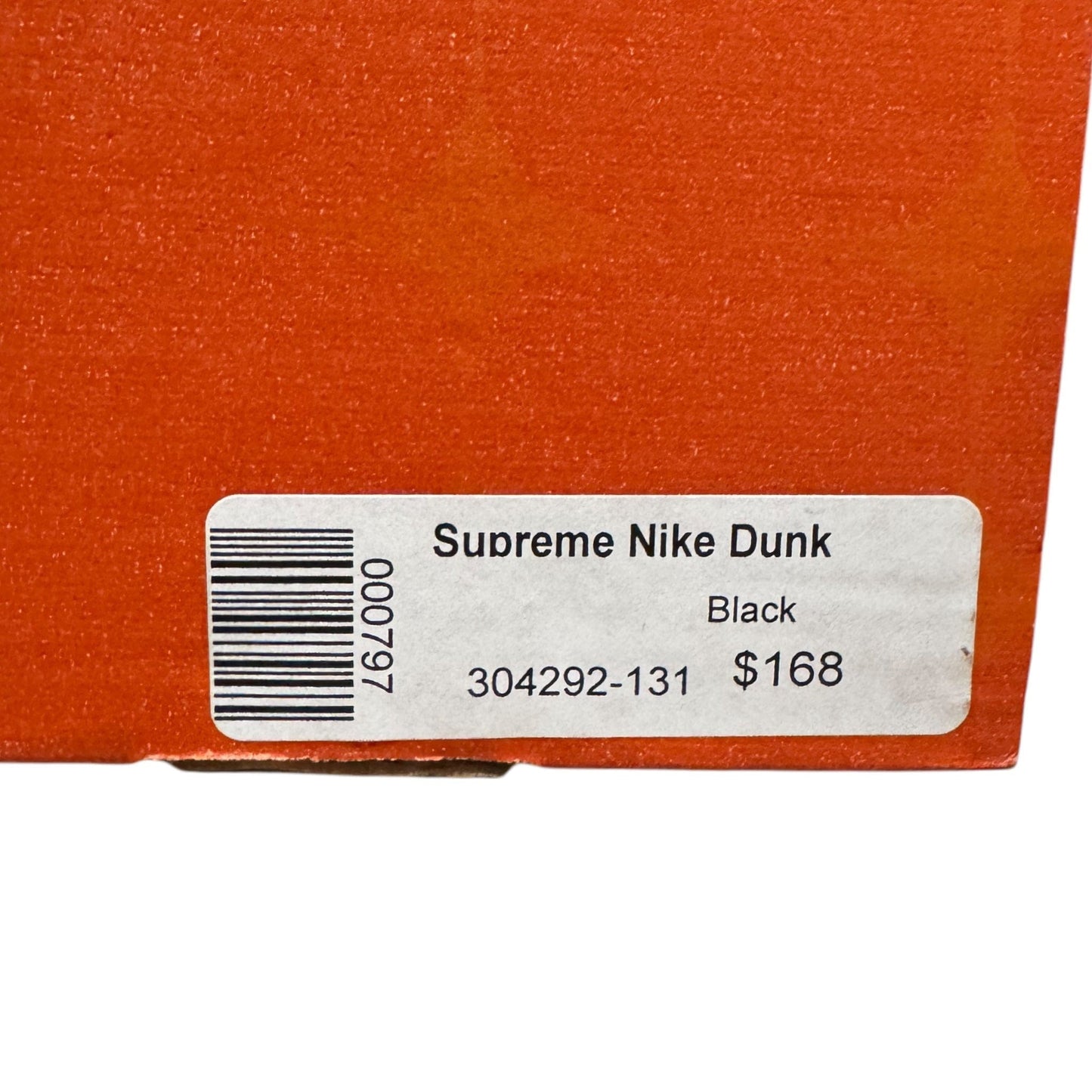 710b655b-3cae-4014-beef-f219d46e6510
