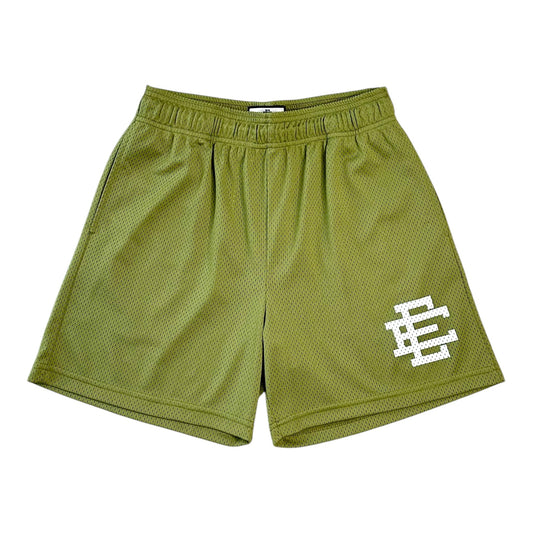 71155088-618c-4577-92c5-722c6a50eed2