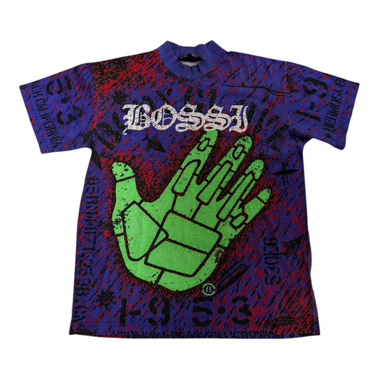 7118487c-02ef-48b8-8f5a-4dd23eba1169