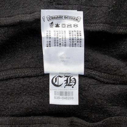 712a396b-a946-4b3a-8c30-bfcf7666da0f