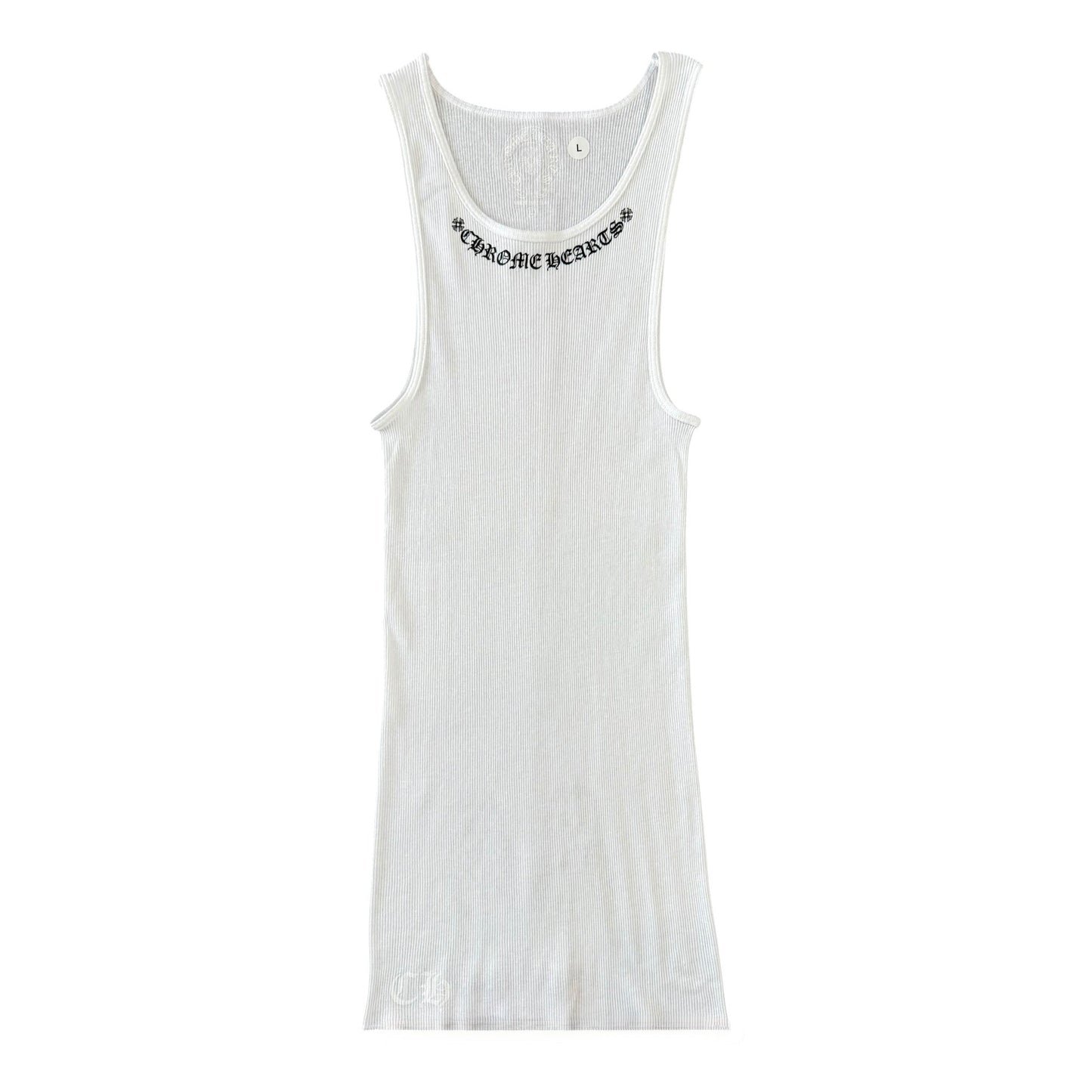 7137d034-0de6-434e-a92c-077b6c077a34