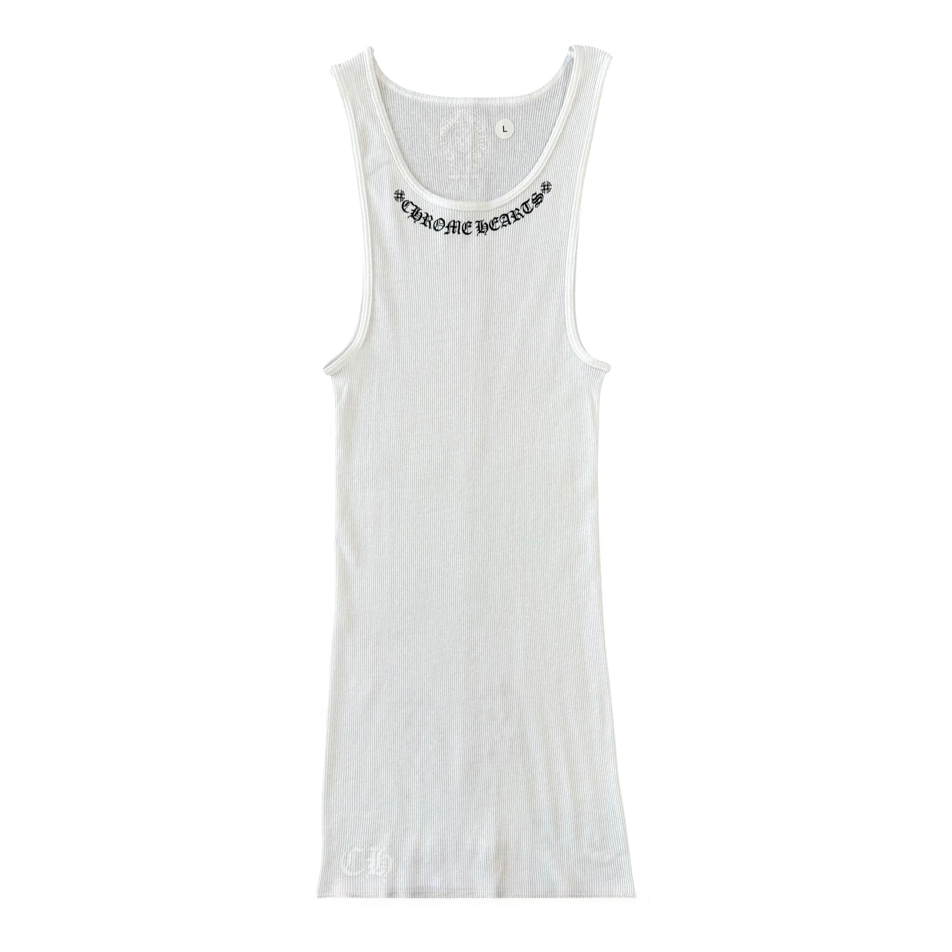 7137d034-0de6-434e-a92c-077b6c077a34