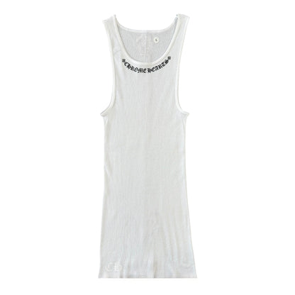 7137d034-0de6-434e-a92c-077b6c077a34