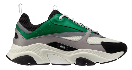 713ec7cd-e3c5-45cb-b46b-cfbccdde07b3