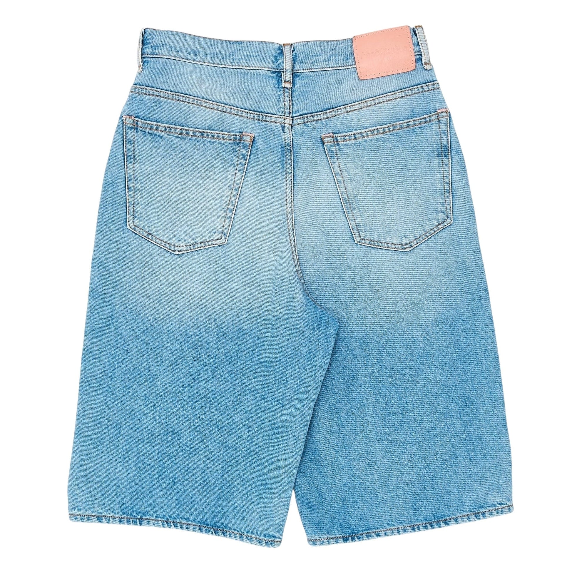 714215c8-30f9-4a95-81fc-b91e462e419d