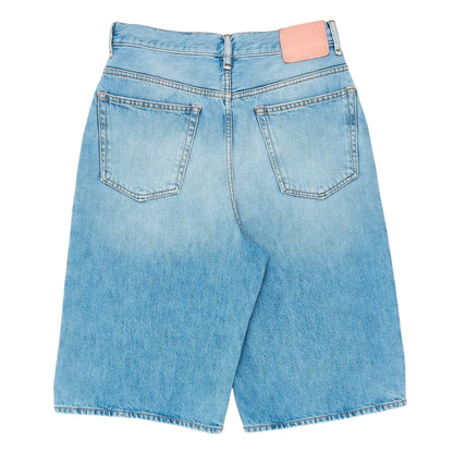 714215c8-30f9-4a95-81fc-b91e462e419d