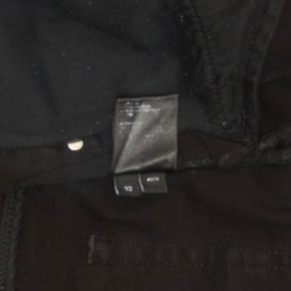 7143a8d6-157b-4c91-8d3e-30a9ccbda4d1