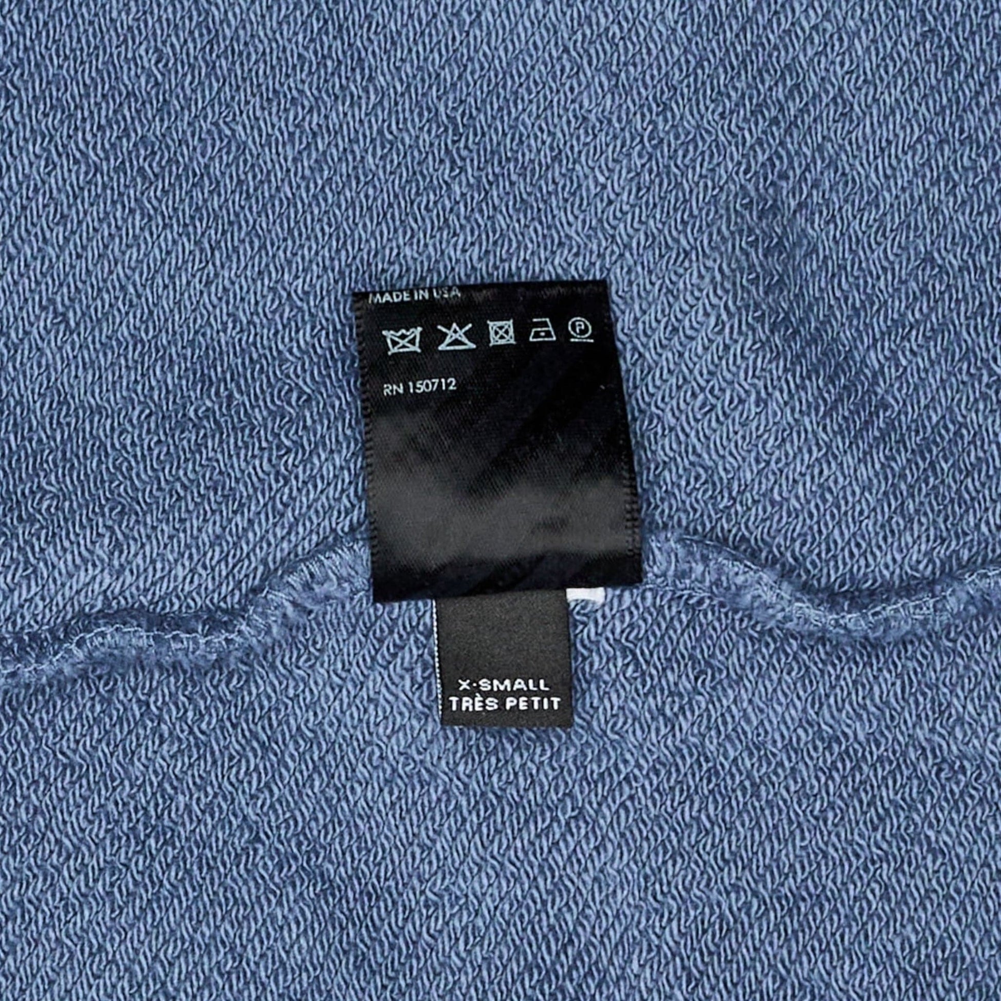714506d4-3d5b-47ee-b7f1-5c775fb3dc61