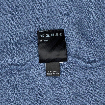714506d4-3d5b-47ee-b7f1-5c775fb3dc61