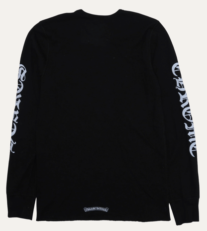 7148dfd9-abbb-4624-b7e6-6d91ff0f7cb4