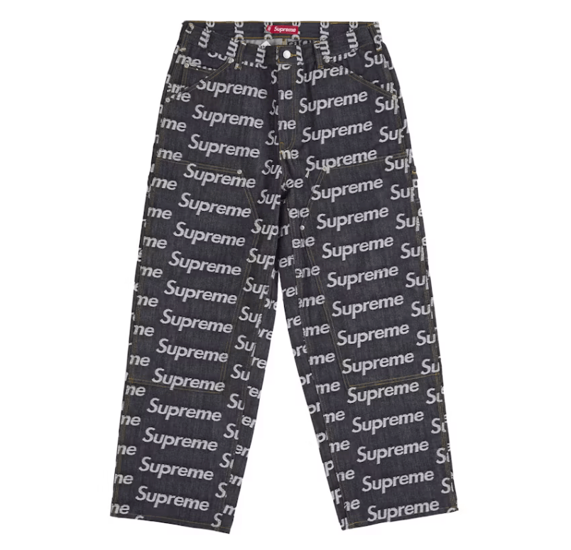 715ea7d5-3ba5-43f7-b8ef-597cd94dfb8c