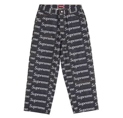 715ea7d5-3ba5-43f7-b8ef-597cd94dfb8c