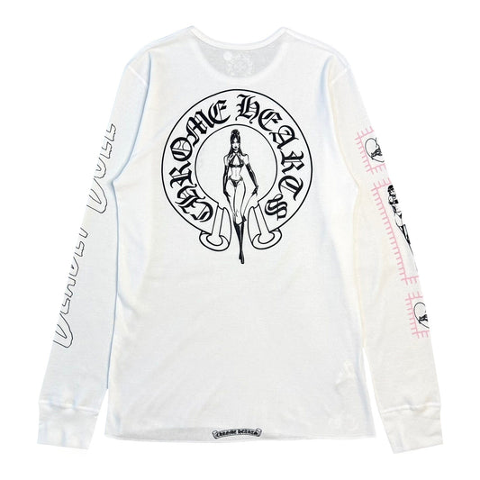 7162f49a-0874-437a-b6d9-3969d251daed