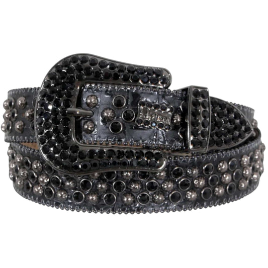 7163461c-523e-44a9-ad8b-2382b376060a