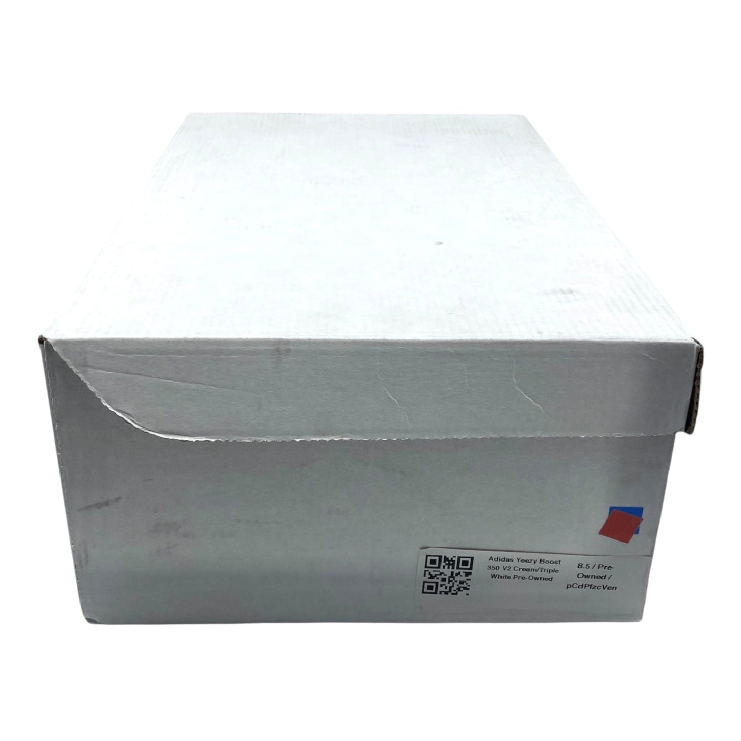 716bec01-ac09-446a-a059-31e14ece85ae