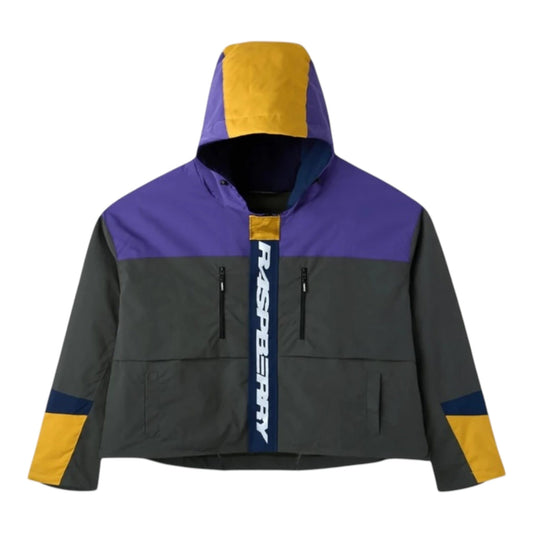 716ea221-48bc-4207-aa9d-29599e27e465