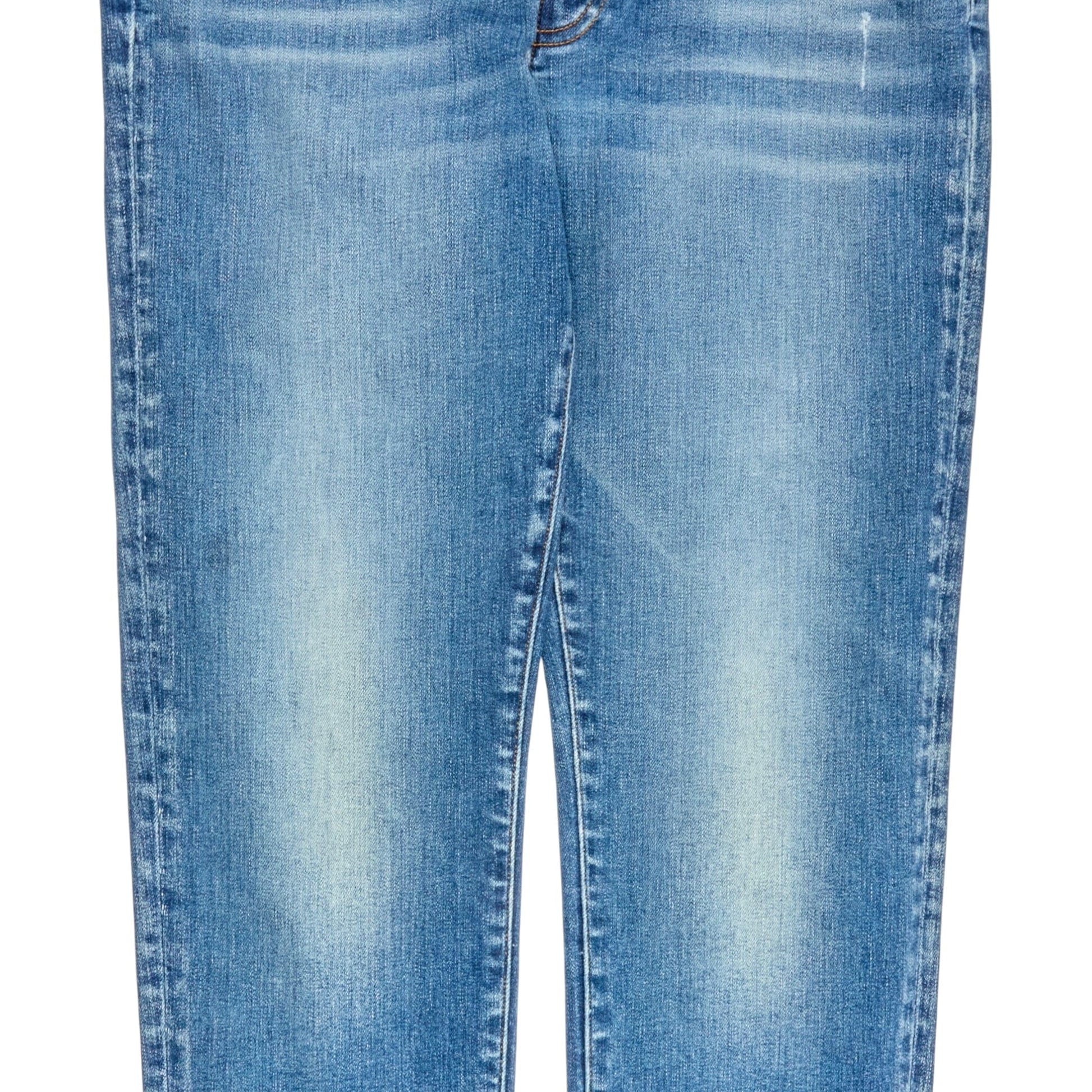 71733d17-99e2-4e3d-93fe-d5b7201e90d9