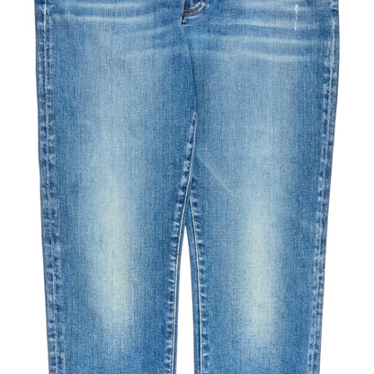 71733d17-99e2-4e3d-93fe-d5b7201e90d9