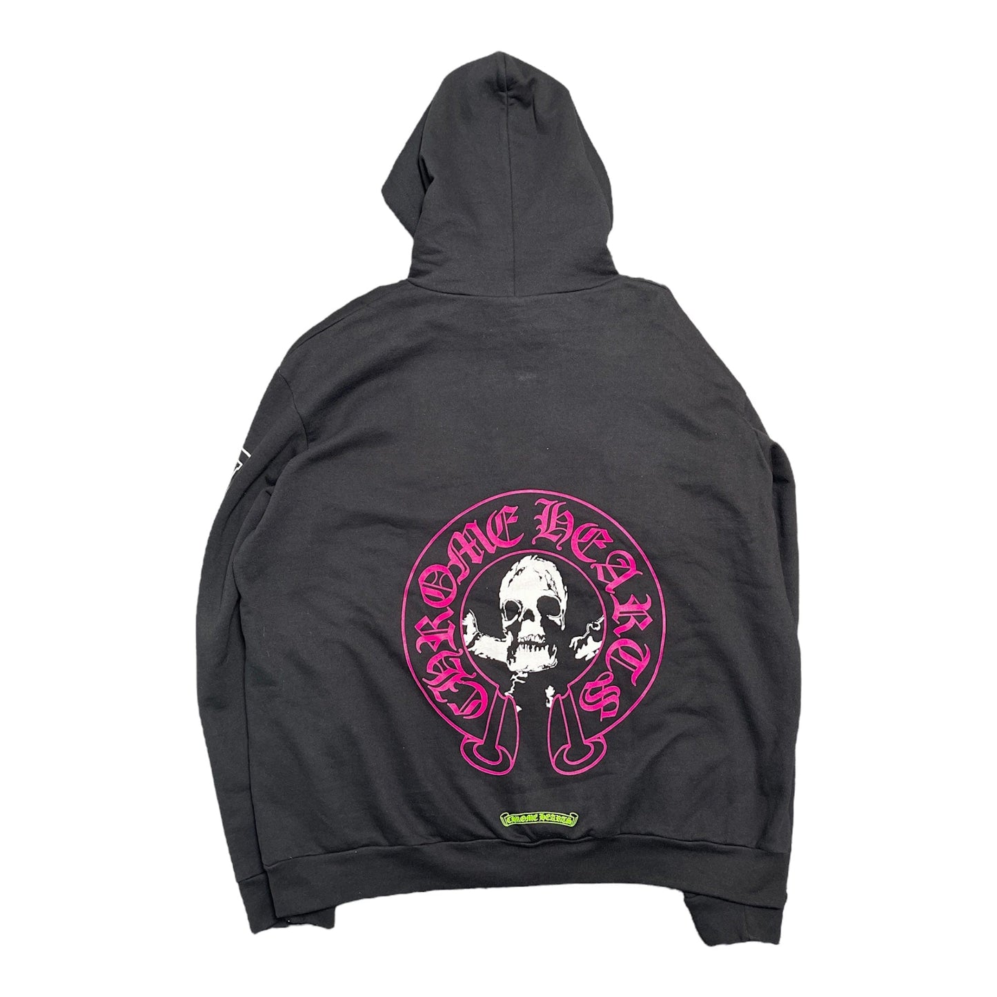 7176bc86-1c46-41ab-a456-88d87f4482bb