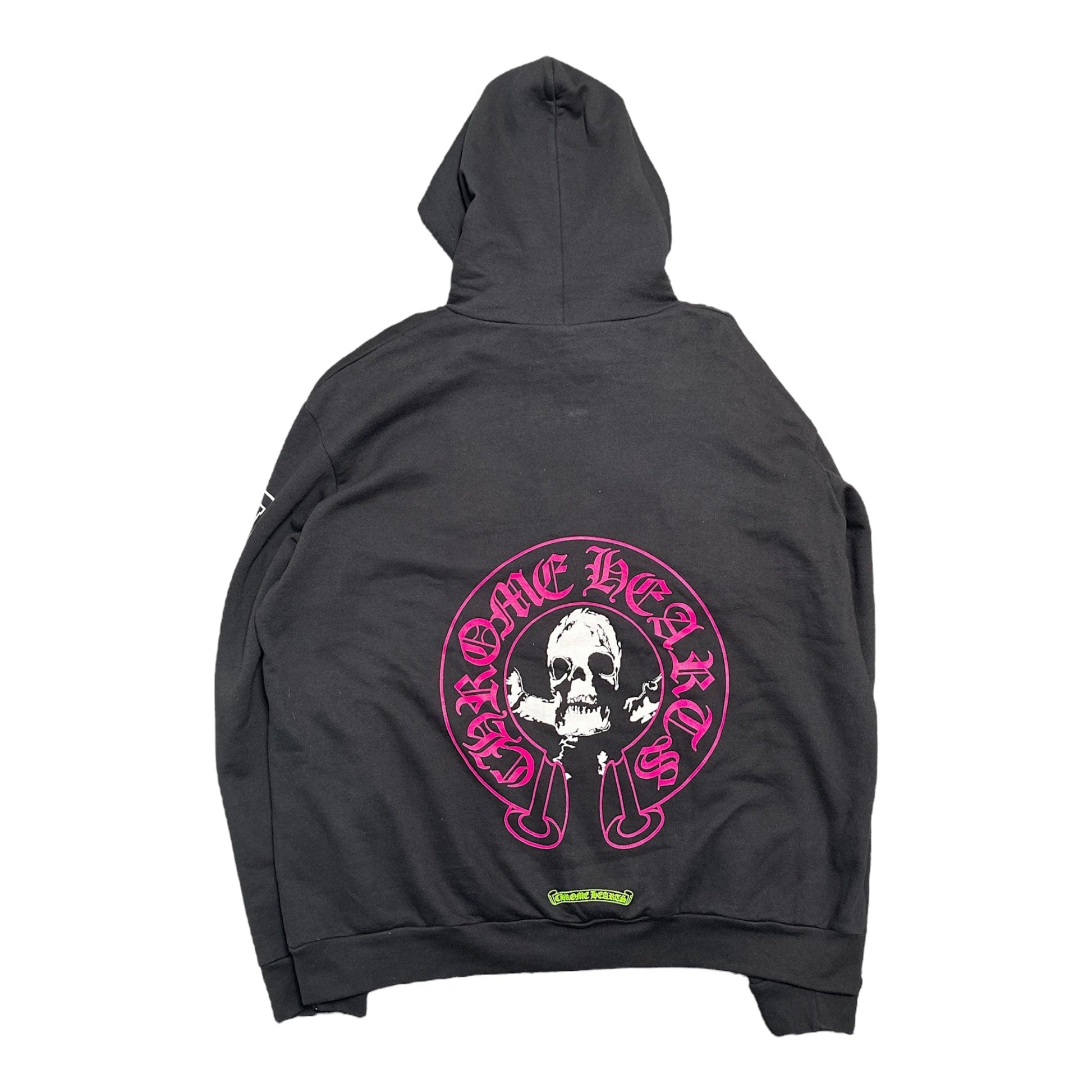 7176bc86-1c46-41ab-a456-88d87f4482bb