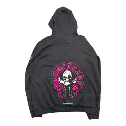 7176bc86-1c46-41ab-a456-88d87f4482bb