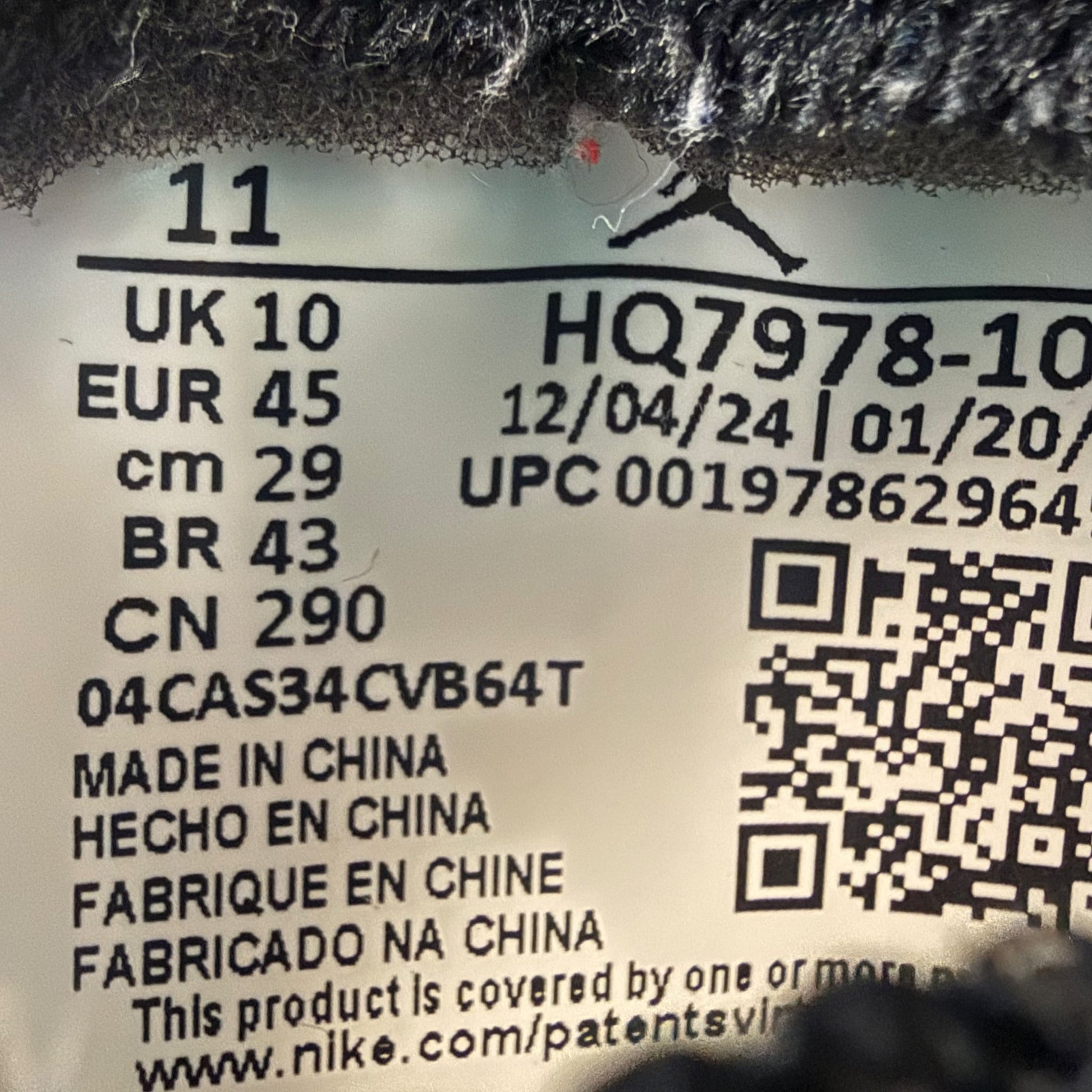 7185614a-b535-4979-adbc-2c3670afd536