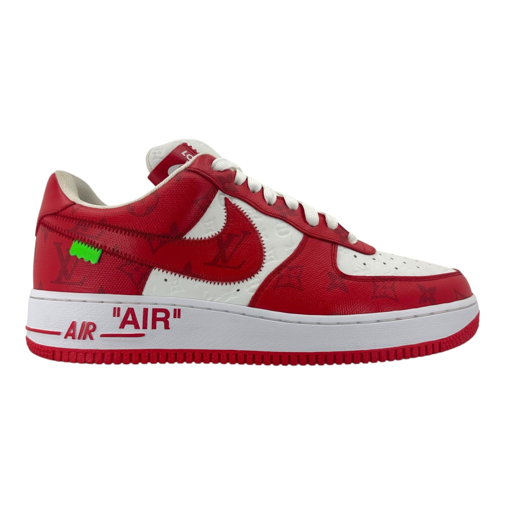 718afb7e-b7b5-45aa-a5f4-fce8eae83a92
