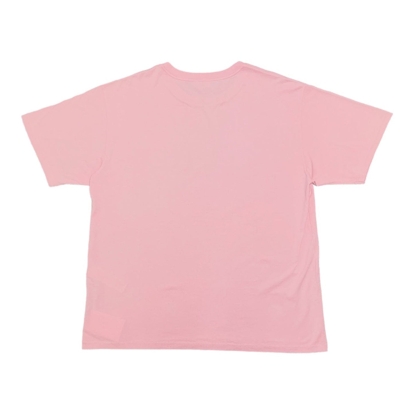 719ceb7c-a4c8-471d-9897-01c9caf55de4