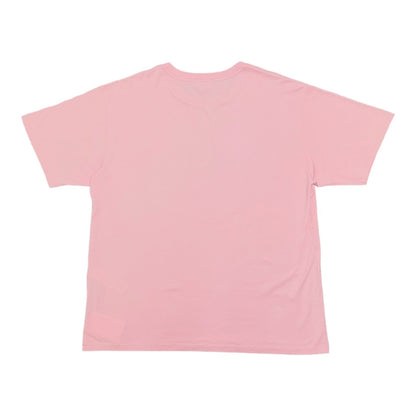 719ceb7c-a4c8-471d-9897-01c9caf55de4