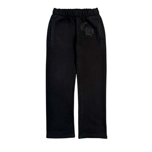 71c346fd-d7f3-4566-85b6-cc0bac9ff761