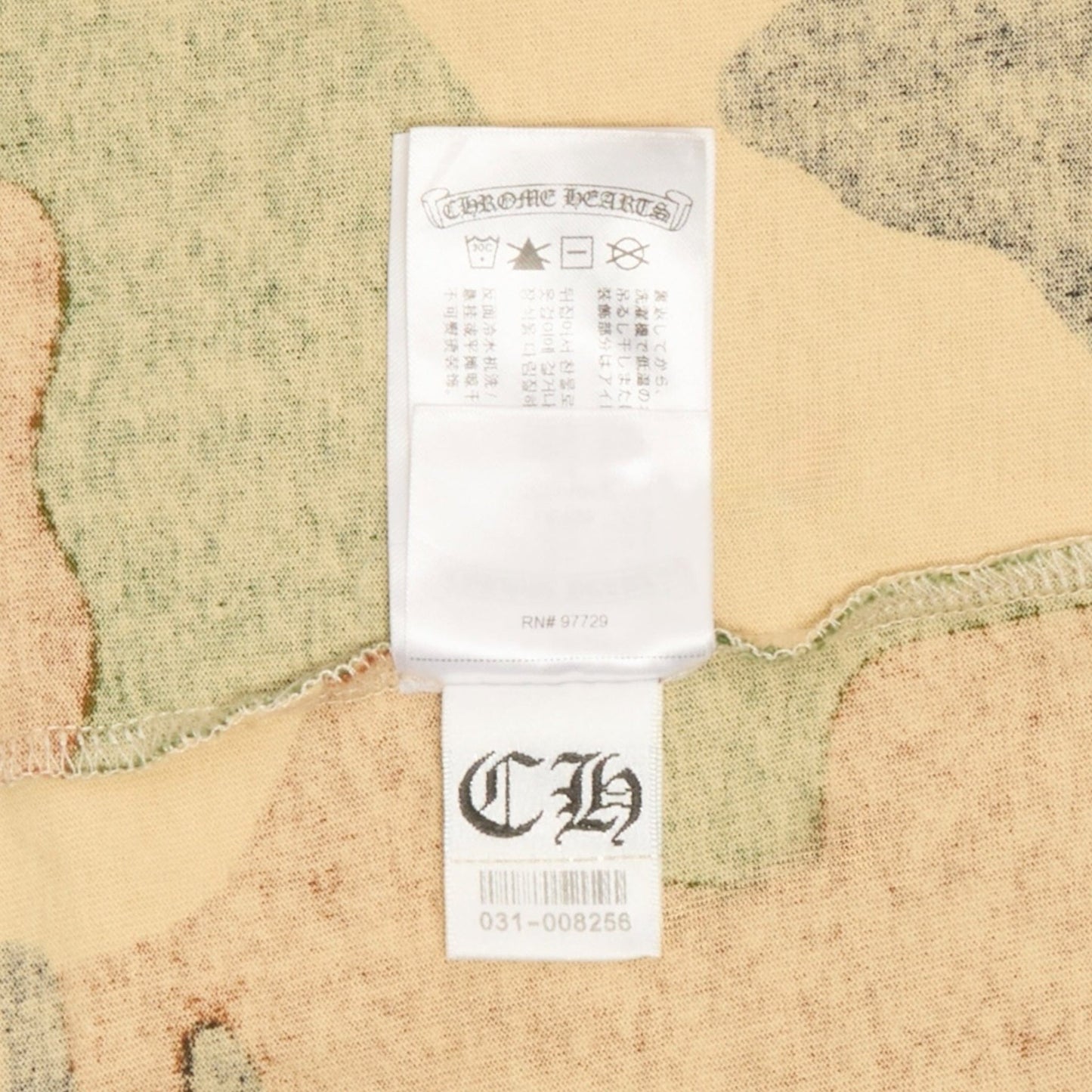 71d2f49b-f642-4867-96f2-f080f87dbf33