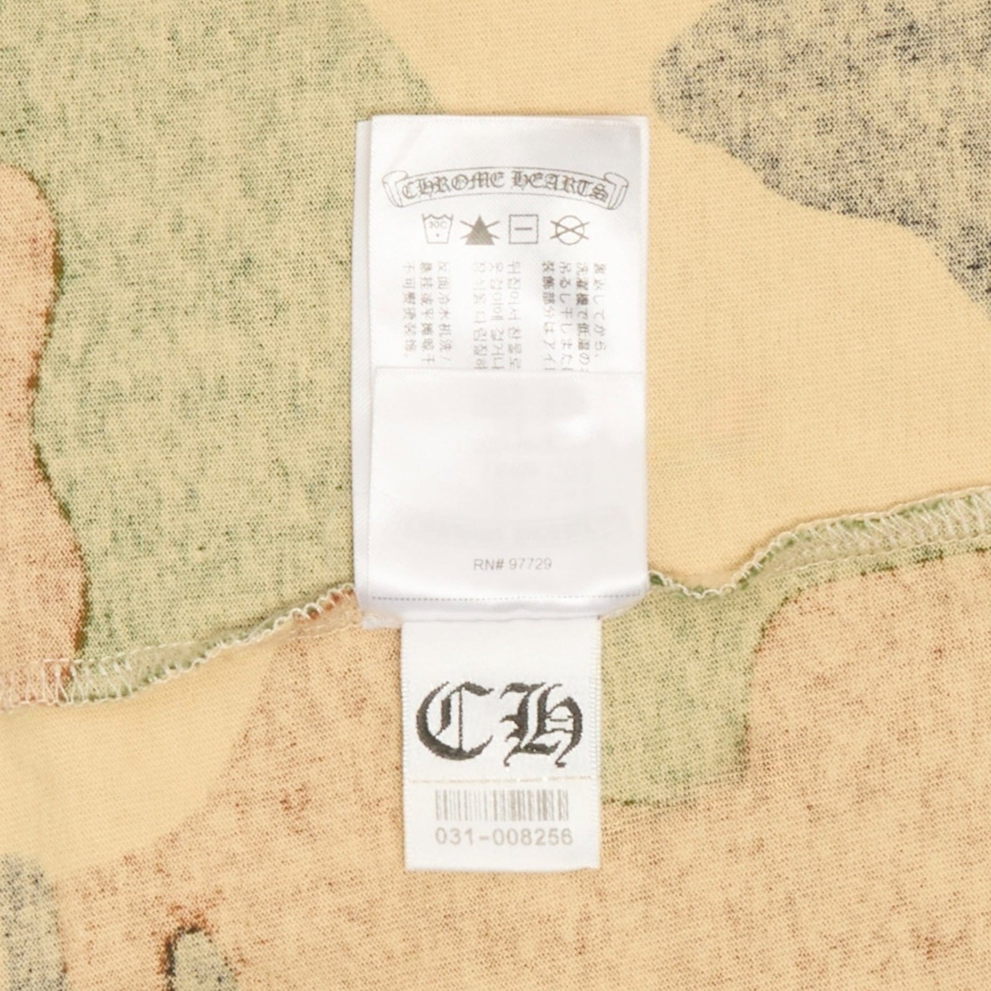 71d2f49b-f642-4867-96f2-f080f87dbf33