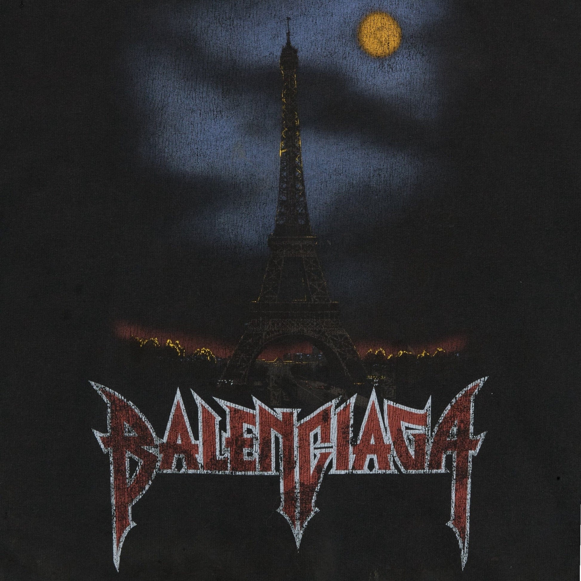 71d732ea-6ab6-42fc-b940-3a67dbb9737c