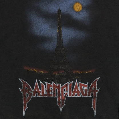 71d732ea-6ab6-42fc-b940-3a67dbb9737c