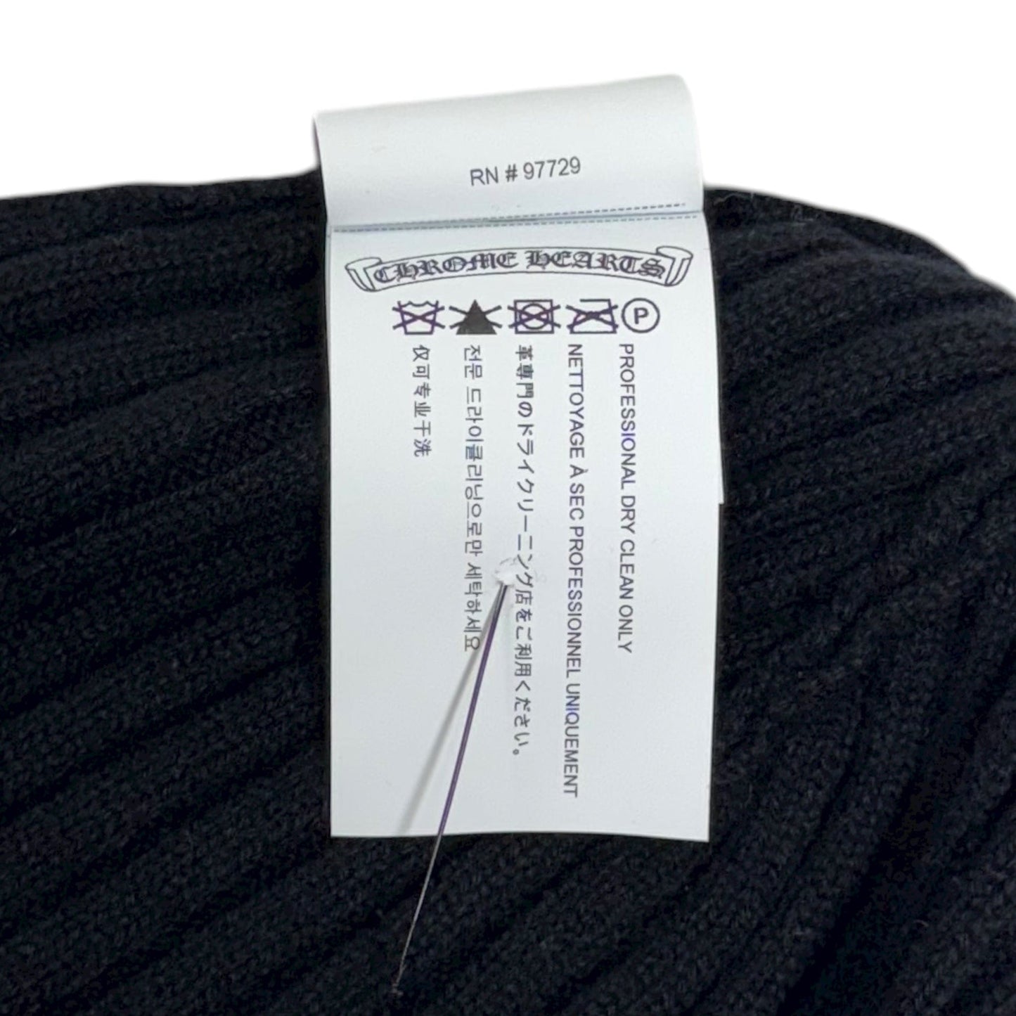 71d8bc33-c4e6-4971-9b36-3b3d7297eab6