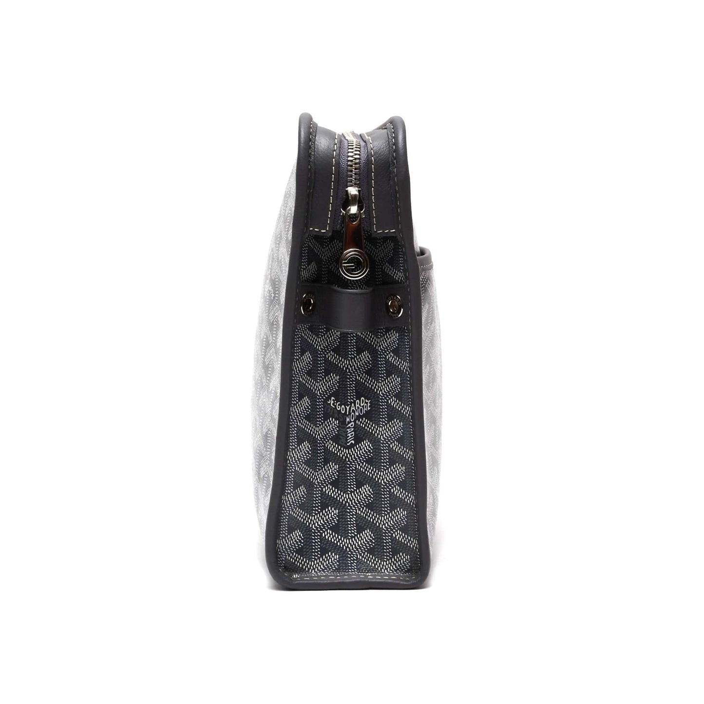 71ed1615-ace3-4ed9-8796-86ccb059b3ef