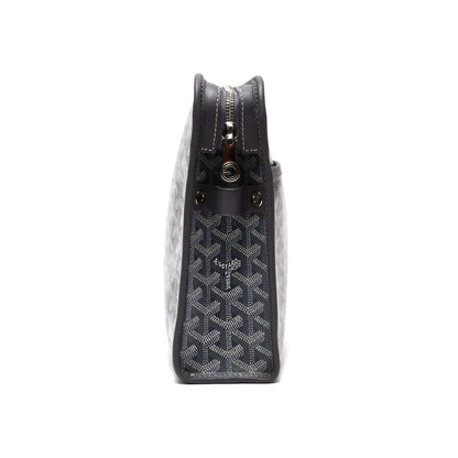 71ed1615-ace3-4ed9-8796-86ccb059b3ef