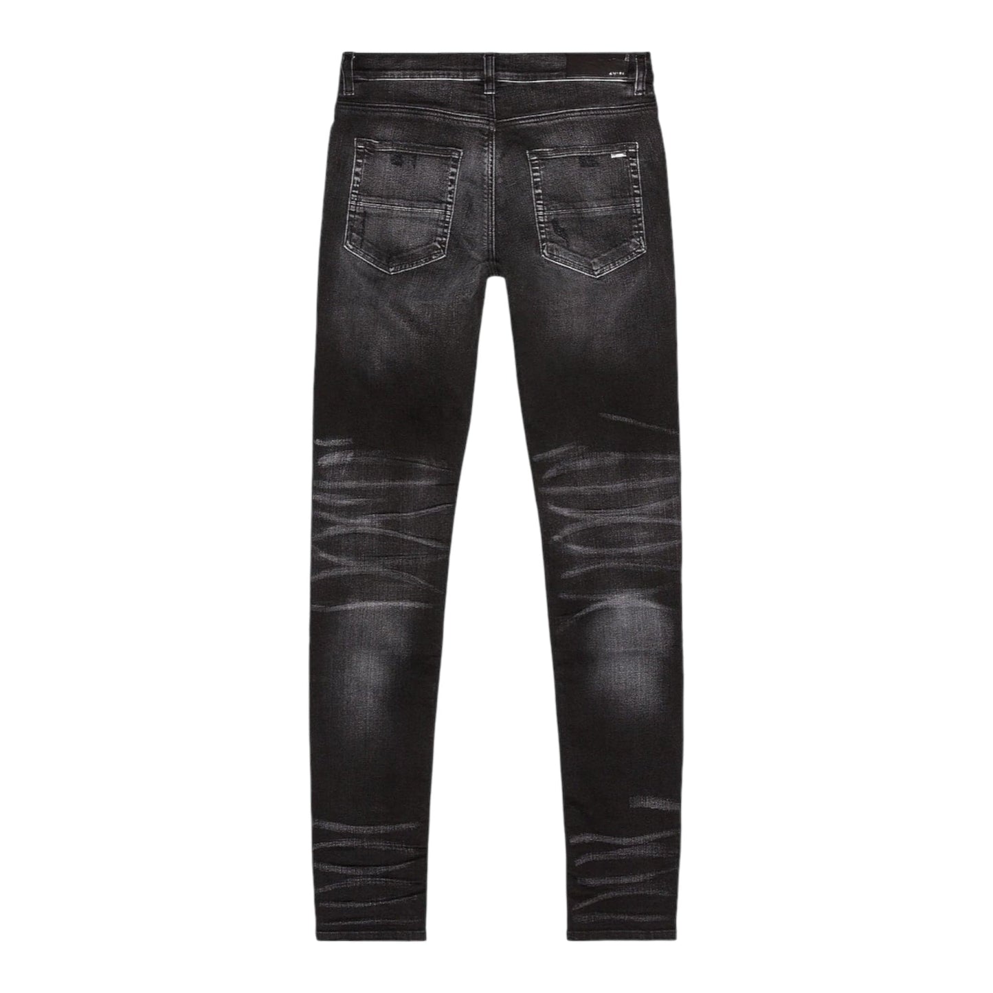 71f7e080-1acc-4ca6-9be3-4ad644338c7b